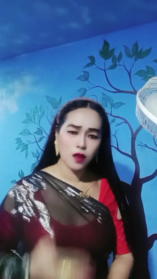 TikTok video thumbnail by jayathapa37