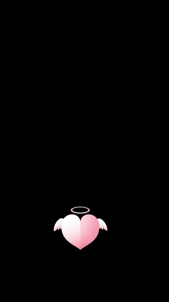 TikTok video thumbnail by fan_ginny_