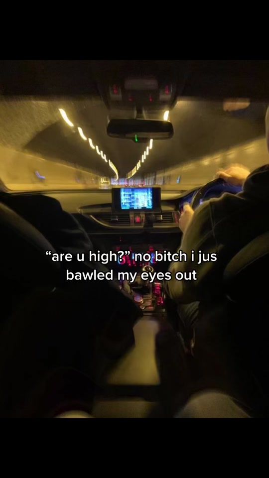 TikTok video thumbnail by 777hunnidd