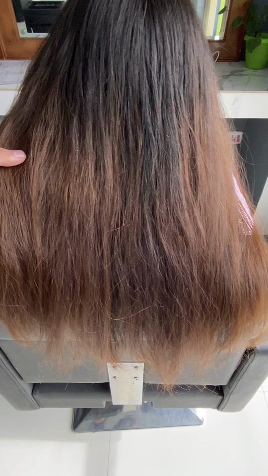TikTok video thumbnail by norbu_healing_salon