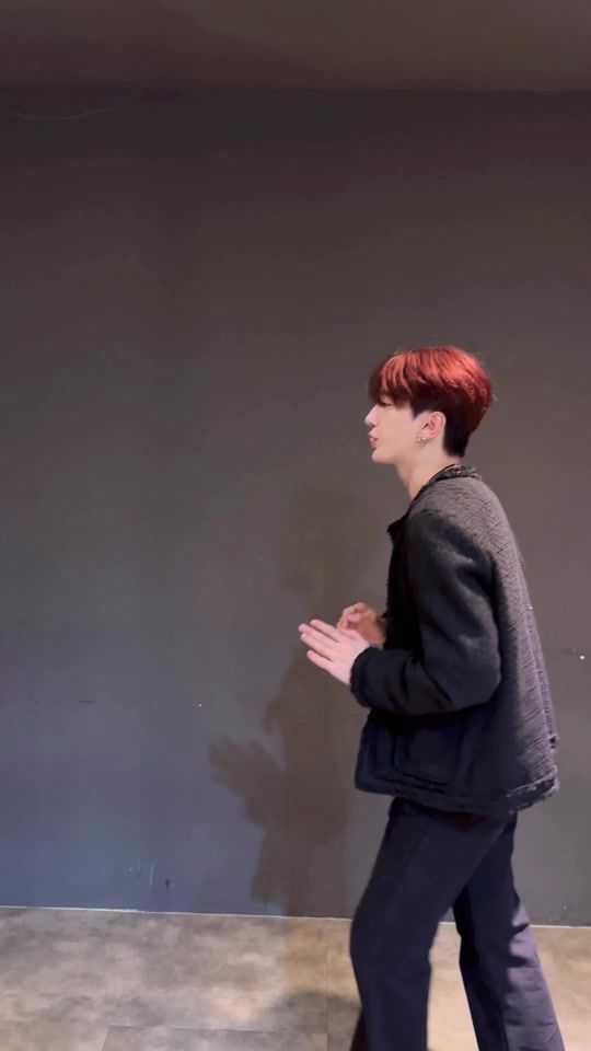 TikTok video thumbnail by o___xlip