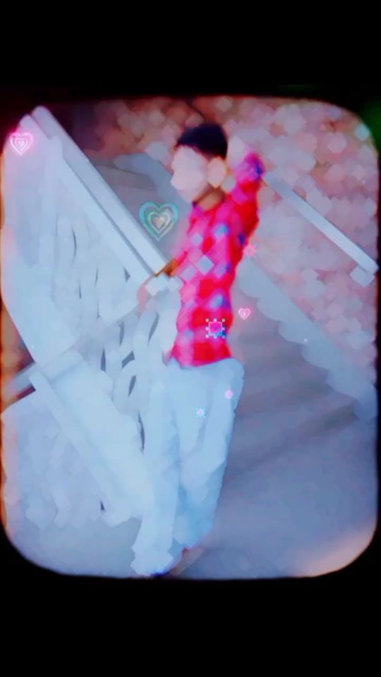 TikTok video thumbnail by ajparbas