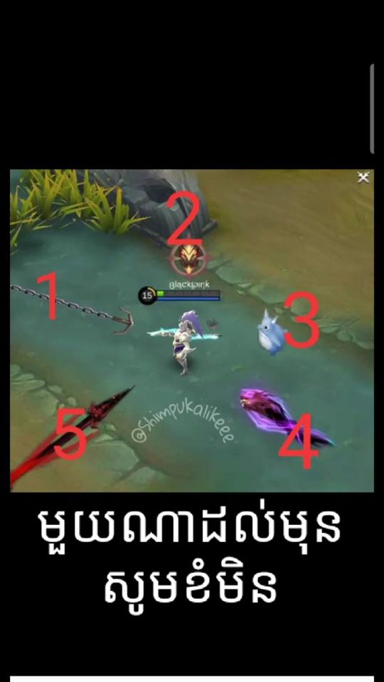 TikTok video thumbnail by o2772o