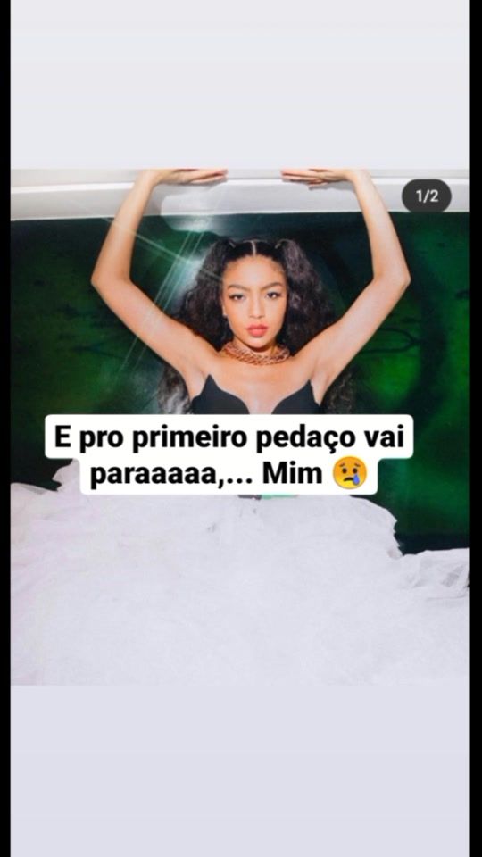 TikTok video thumbnail by beauanyxw