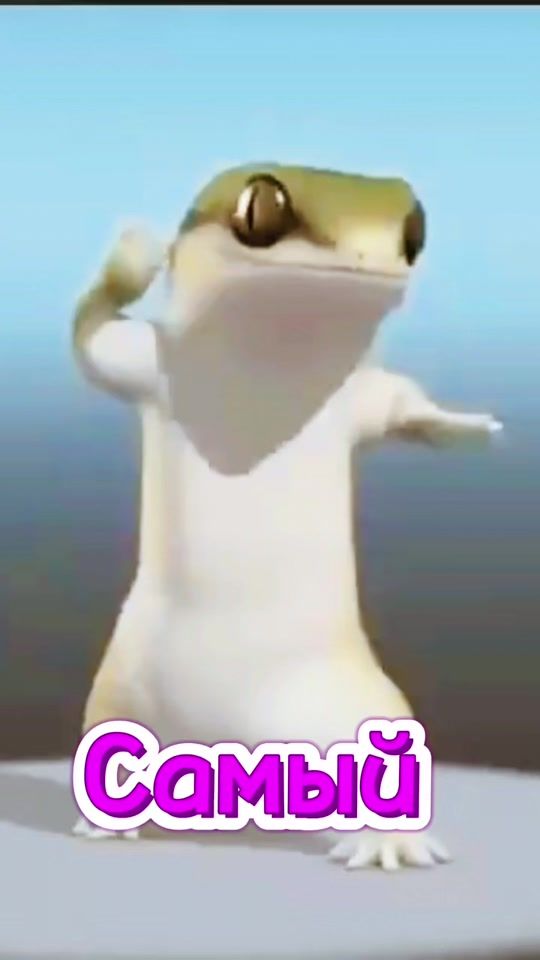 TikTok video thumbnail by posdravlay
