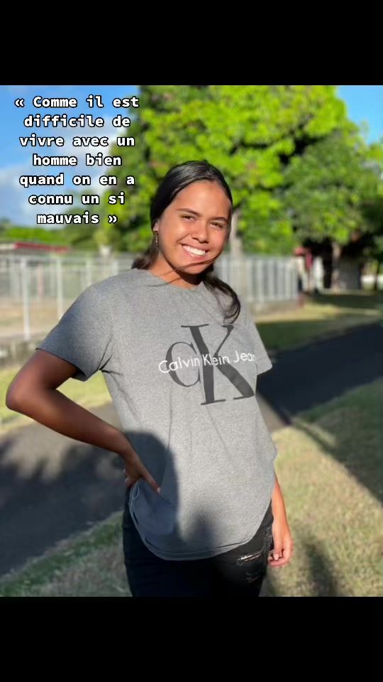 TikTok video thumbnail by rai_ava