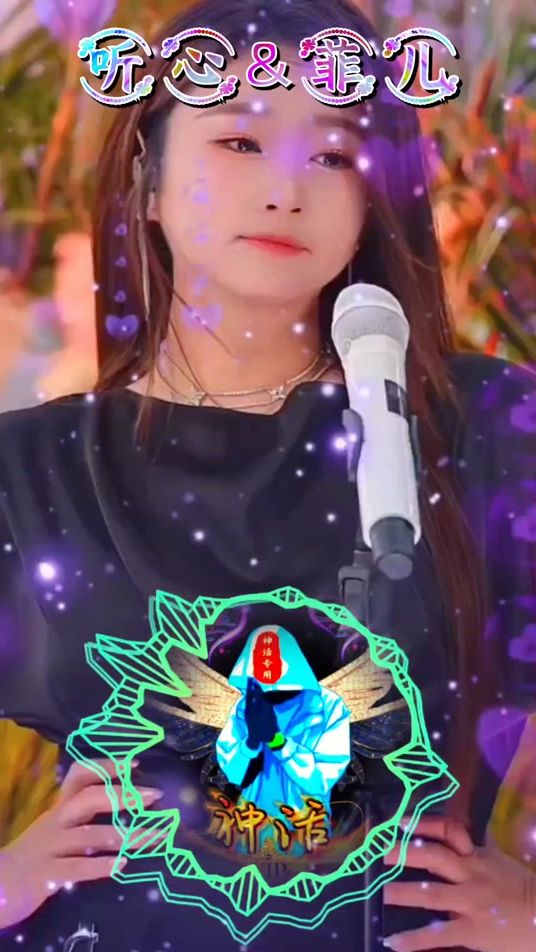 TikTok video thumbnail by ljjin8080