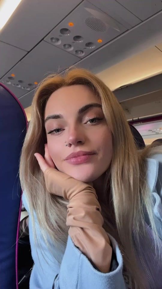TikTok video thumbnail by mariambregvadze02