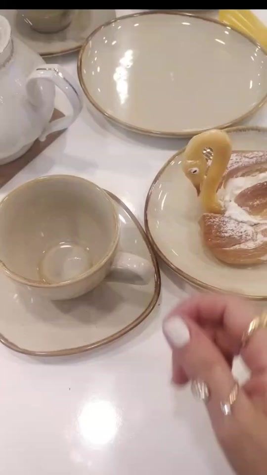 TikTok video thumbnail by ___melis___m