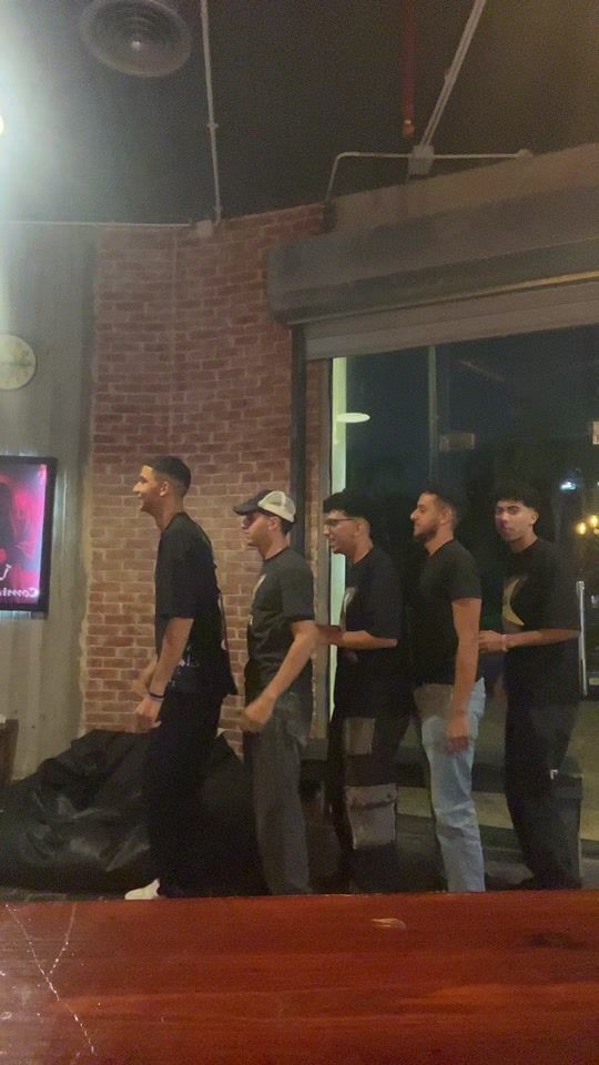 TikTok video thumbnail by _abdallahdiaa_