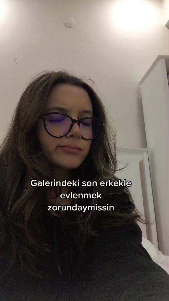 TikTok video thumbnail by silaluum