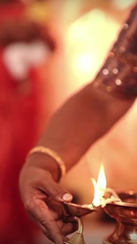 TikTok video thumbnail by sanaya__uday
