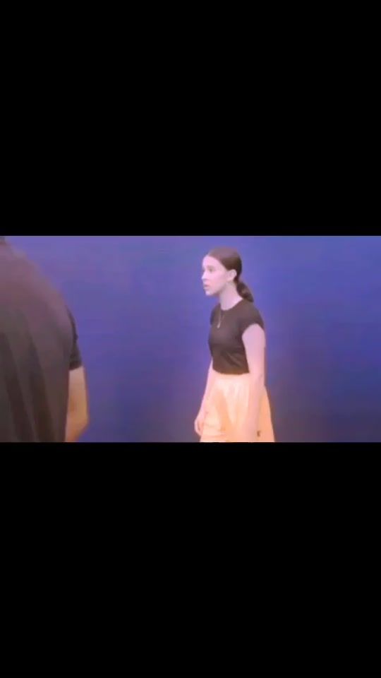 TikTok video thumbnail by mylovembb