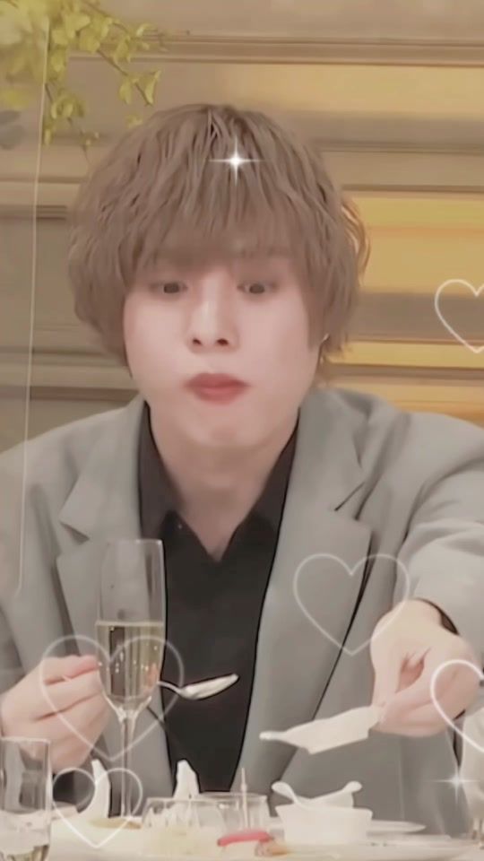 TikTok video thumbnail by hlujtm
