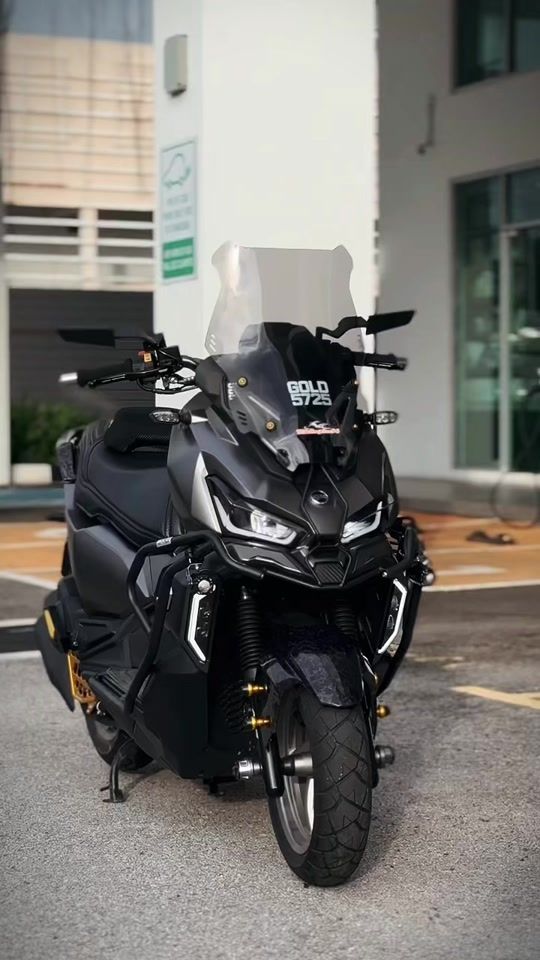 TikTok video thumbnail by valent.vell