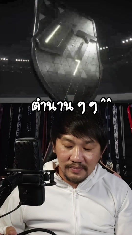 TikTok video thumbnail by ohsepong
