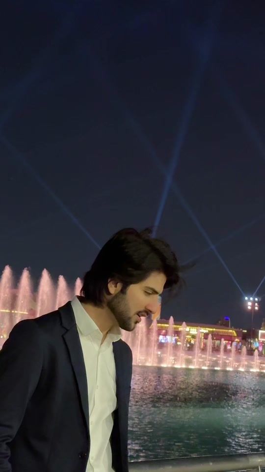 TikTok video thumbnail by wa4aab