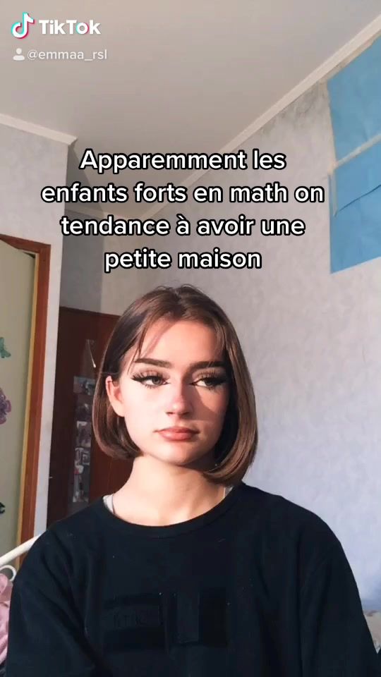 TikTok video thumbnail by emmaa_rsl