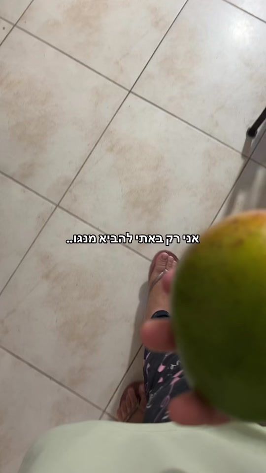TikTok video thumbnail by ray_sun.the_aussie