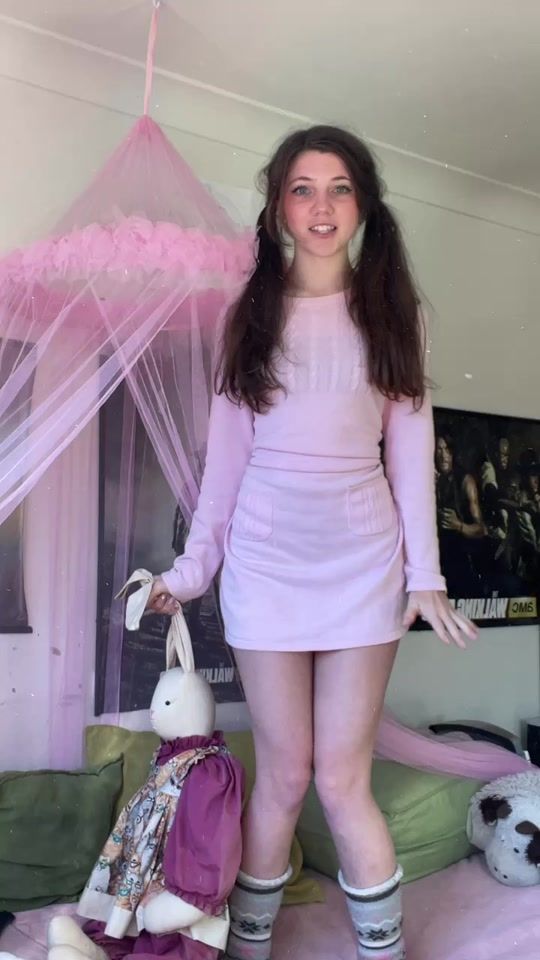 TikTok video thumbnail by oxmatildakatexo