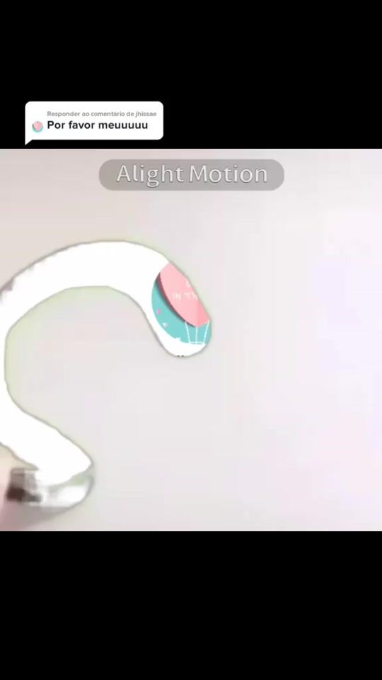 TikTok video thumbnail by ..maria.rocha