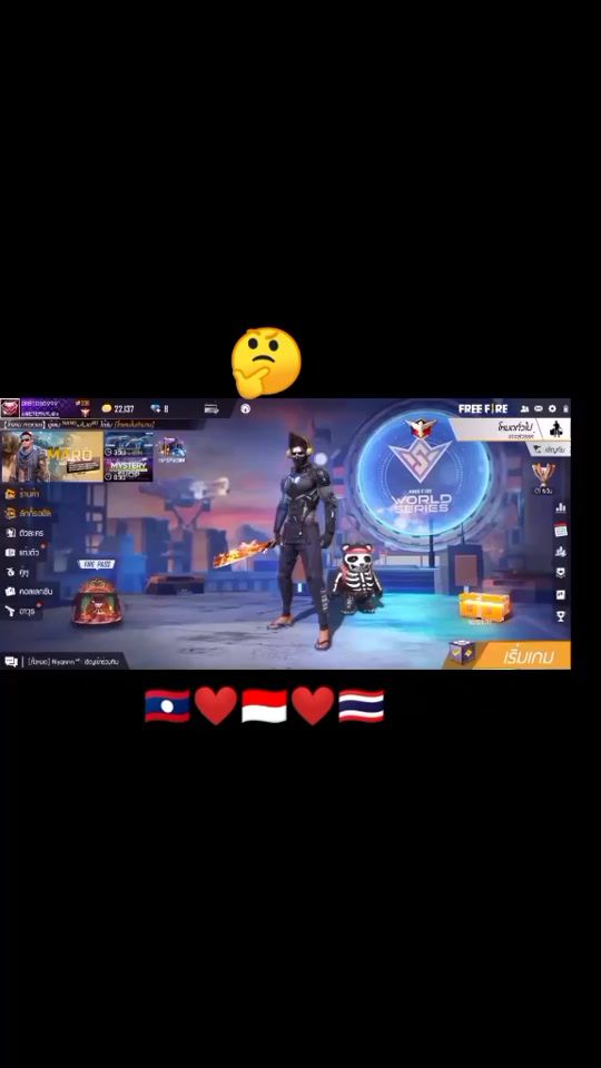 TikTok video thumbnail by vimqhvvim0