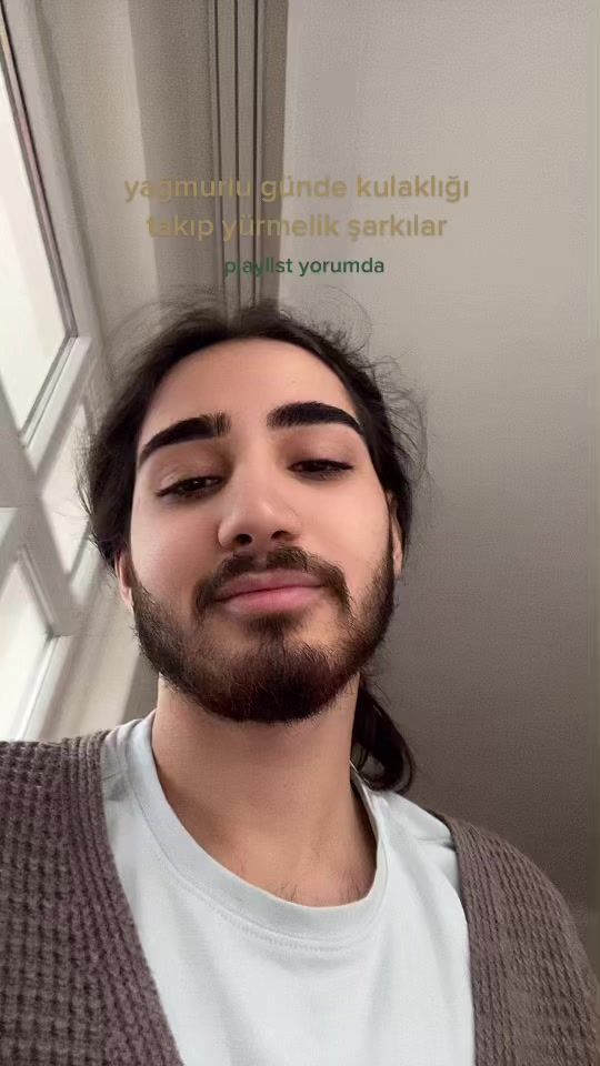 TikTok video thumbnail by maglovito