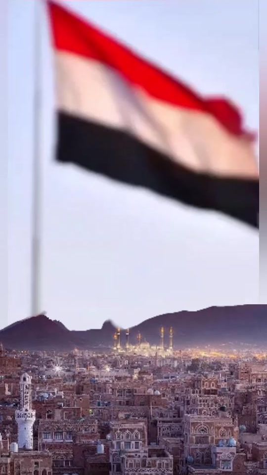 TikTok video thumbnail by moh_alemad