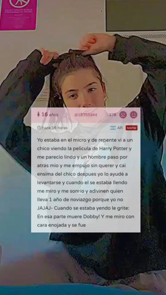 TikTok video thumbnail by wordsaest