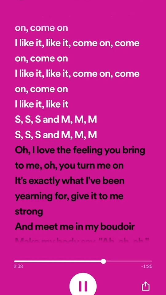 TikTok video thumbnail by thebestlyricsonthetok
