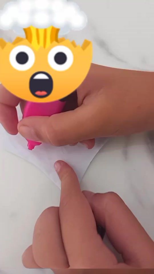 TikTok video thumbnail by assinatt22
