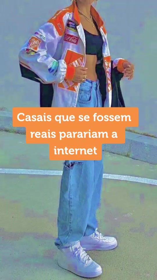 TikTok video thumbnail by aesthetic_._a0
