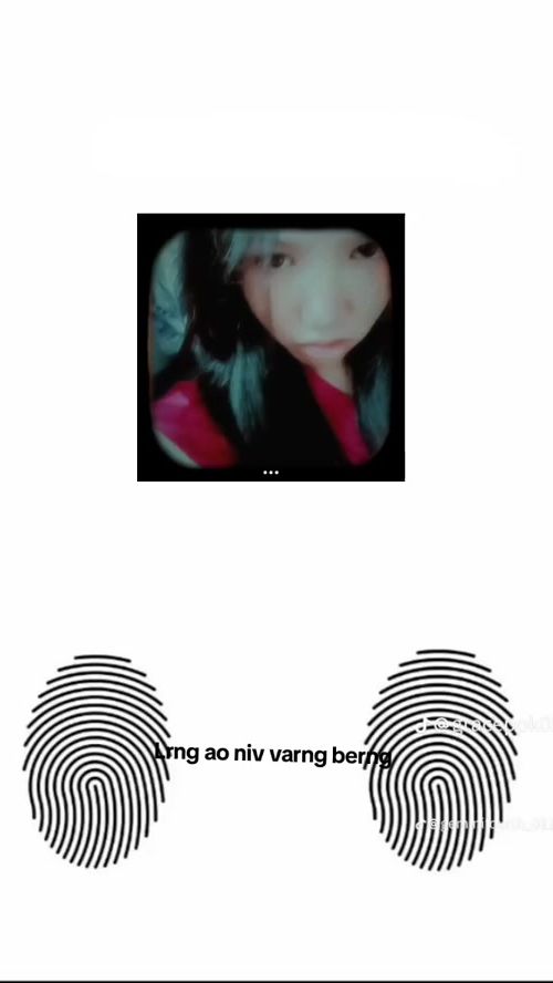 TikTok video thumbnail by m.mint_12
