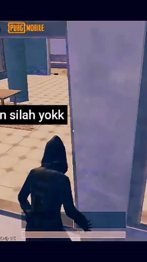 TikTok video thumbnail by emrecik61