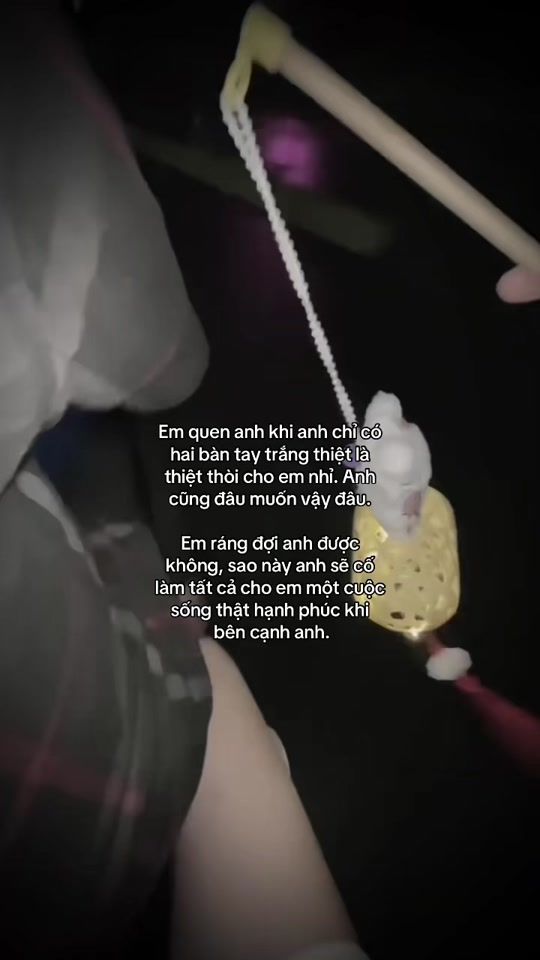 TikTok video thumbnail by z.z.z.z869