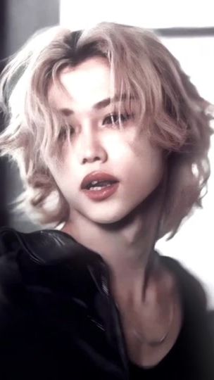 TikTok video thumbnail by felix97o