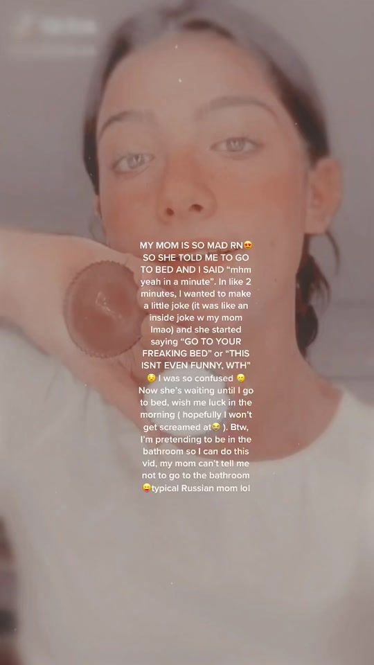TikTok video thumbnail by cactusraesss