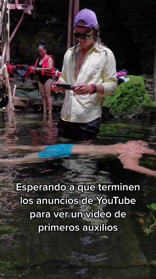 TikTok video thumbnail by soycharlierc