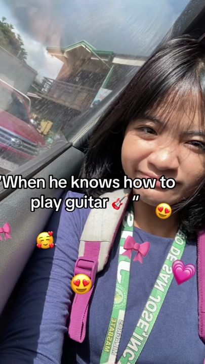 TikTok video thumbnail by carylnnx_on_ig
