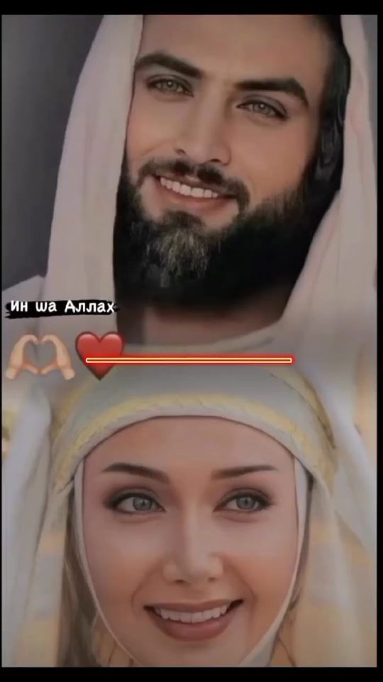 TikTok video thumbnail by khuligankaa___
