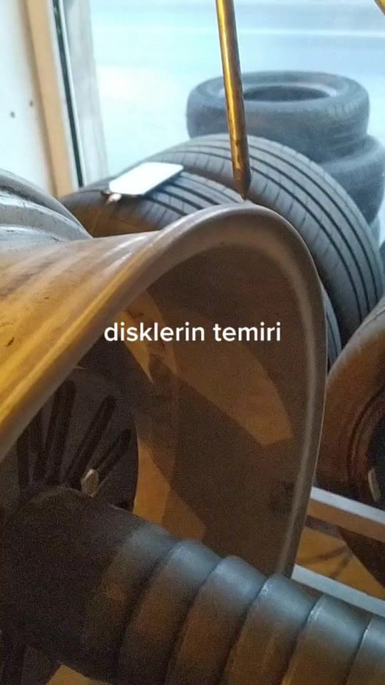 TikTok video thumbnail by disk_reng_122