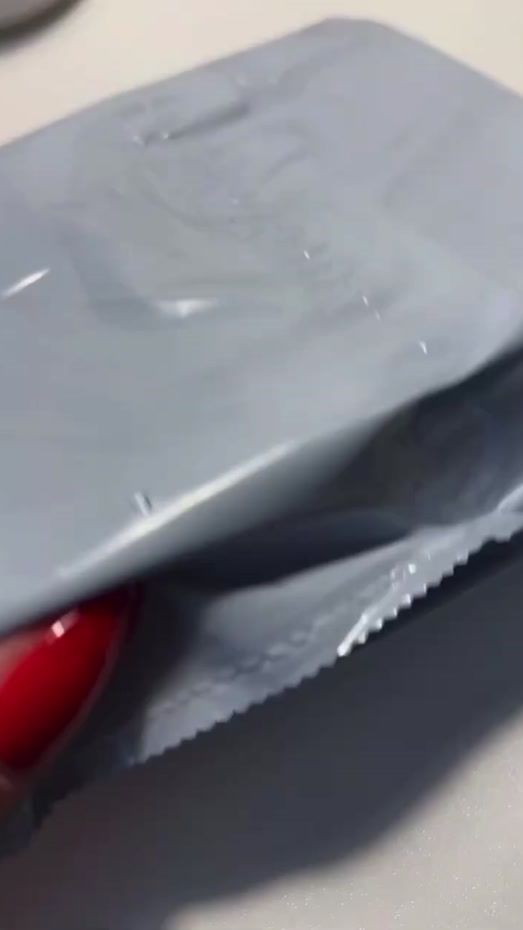 TikTok video thumbnail by nogticool