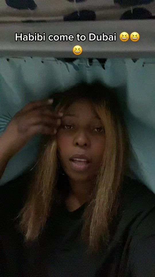 TikTok video thumbnail by orobosa2020