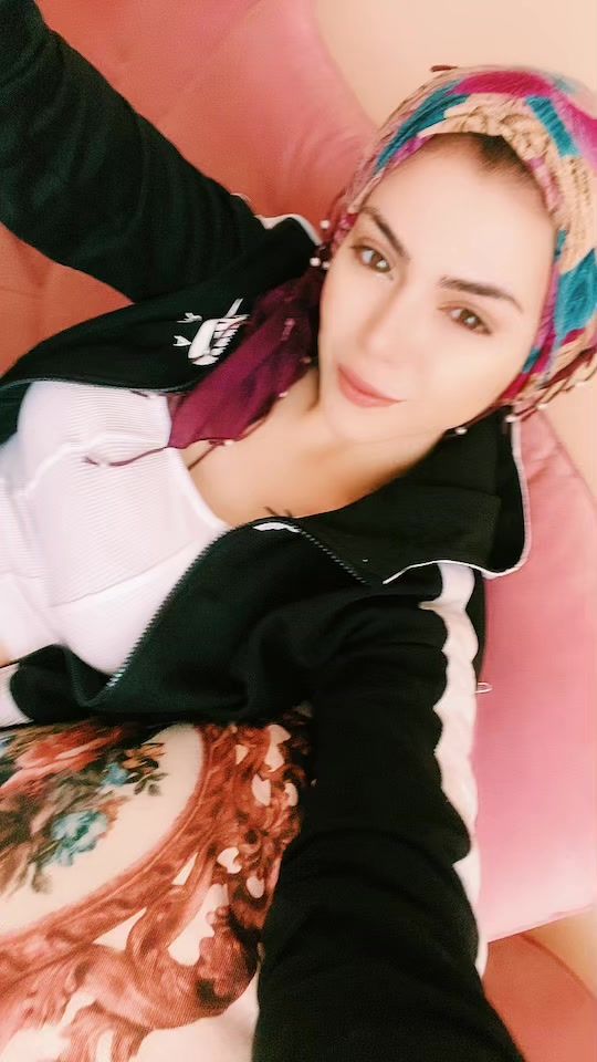 TikTok video thumbnail by ozlembicer533