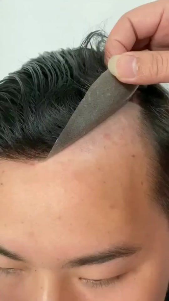 TikTok video thumbnail by veviytoupee