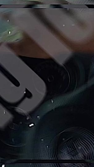 TikTok video thumbnail by zoks_htmwp