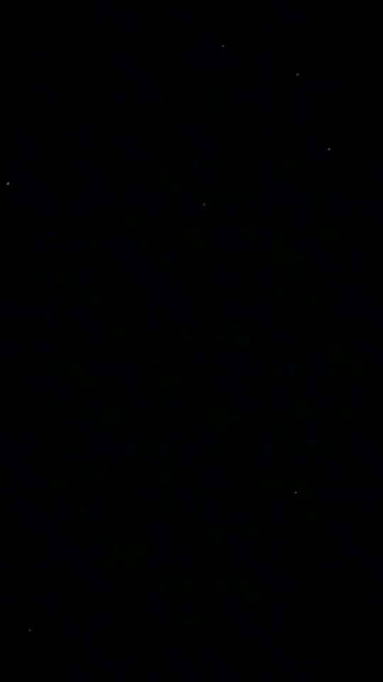 TikTok video thumbnail by bonhi.x7