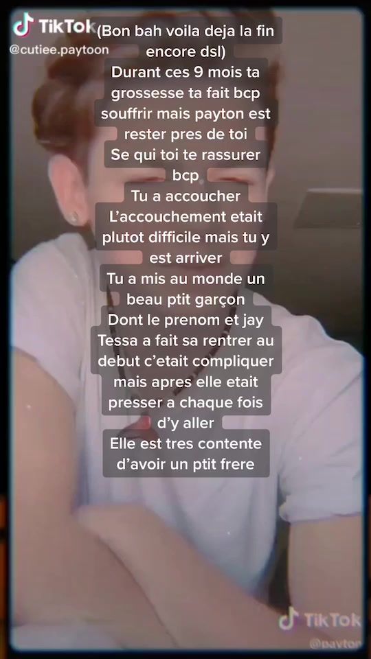 TikTok video thumbnail by _edit.tz