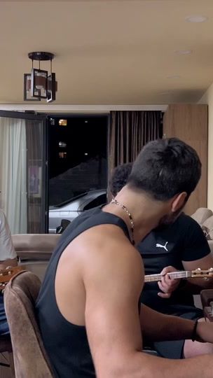 TikTok video thumbnail by giotutashvili