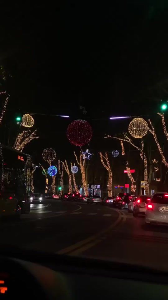 TikTok video thumbnail by real_pro_cosmos